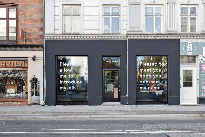 Wood-Wood-Opens-New-Store-In-Copenhagen (7)