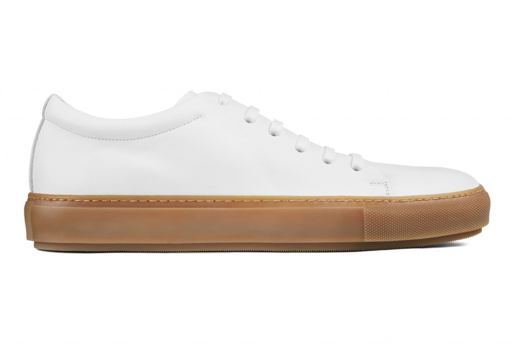 acne-studios-ss16-footwear-02