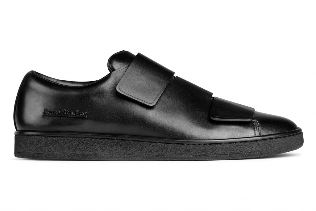 acne-studios-ss16-footwear-10