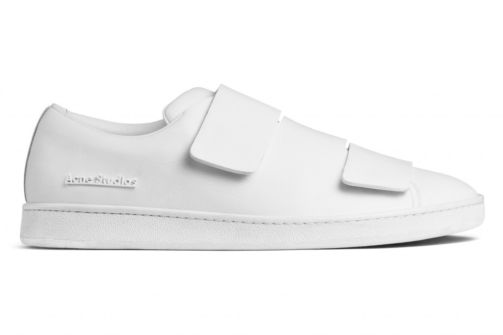 acne-studios-ss16-footwear-11