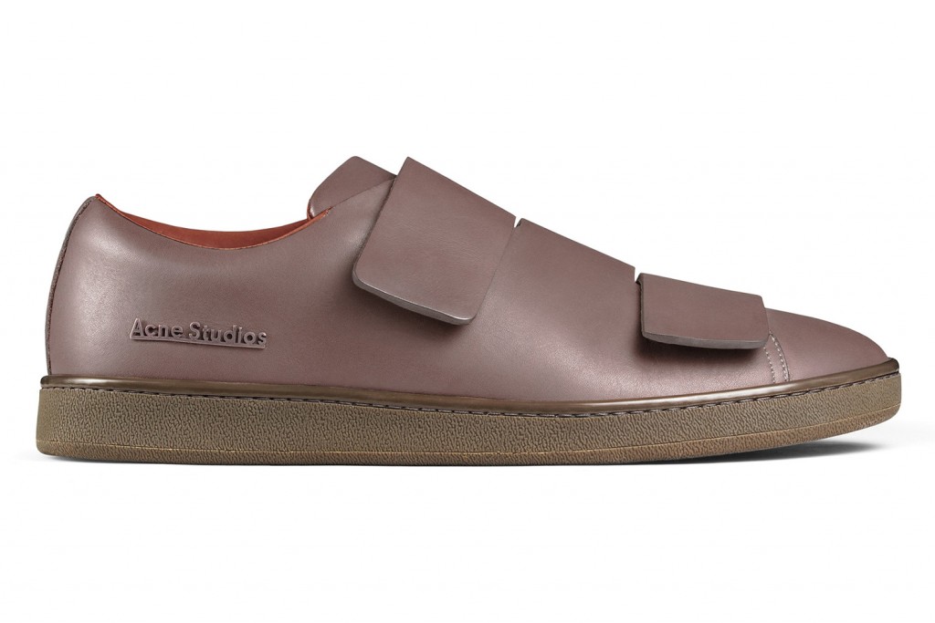 acne-studios-ss16-footwear-12