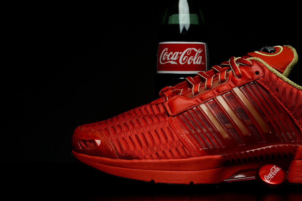 adidas-coca-cola-climacool-1-02