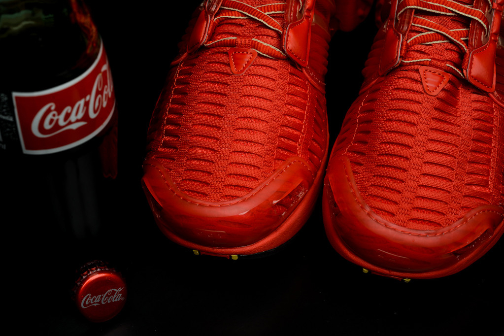 adidas-coca-cola-climacool-1-05