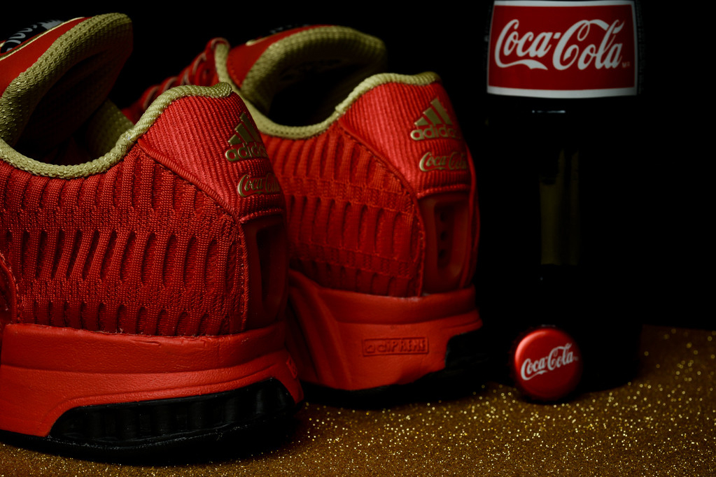 adidas-coca-cola-climacool-1-08