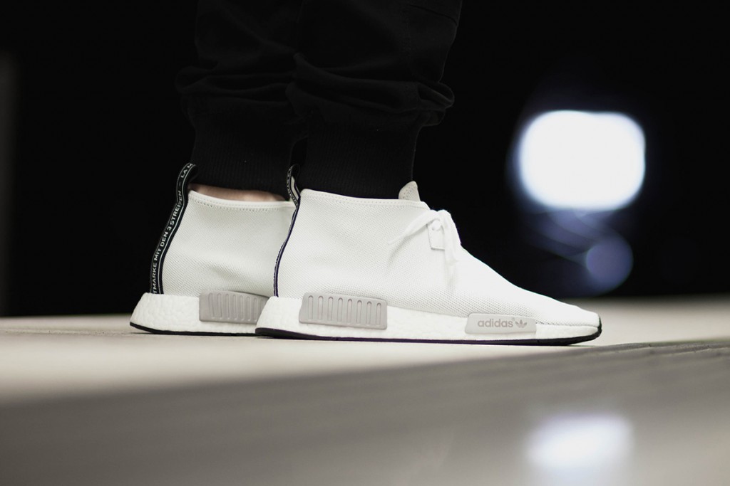 adidas-originals-nmd-chukka-vintage-white-ss16-01