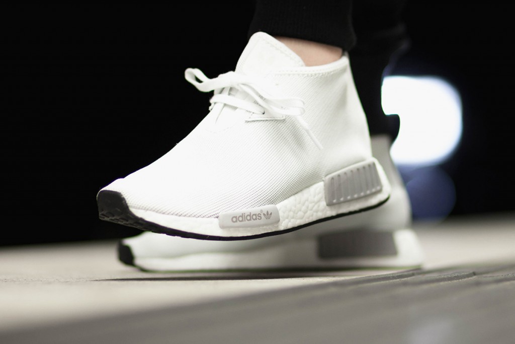 adidas-originals-nmd-chukka-vintage-white-ss16-02