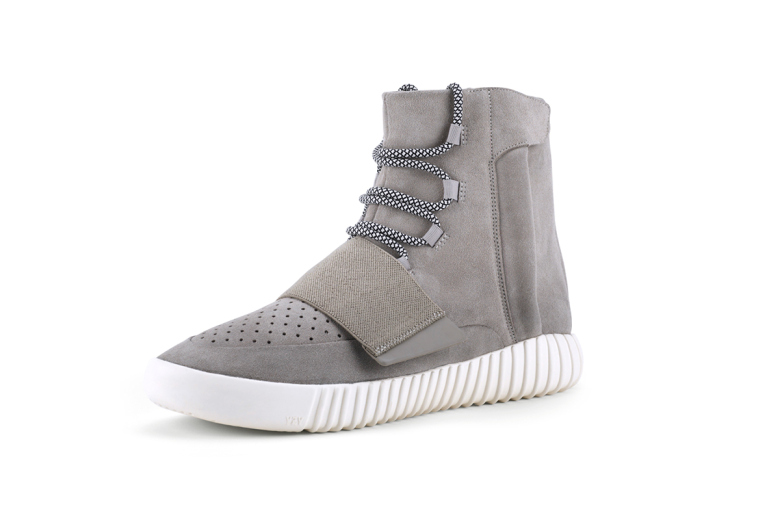 aldo yeezy