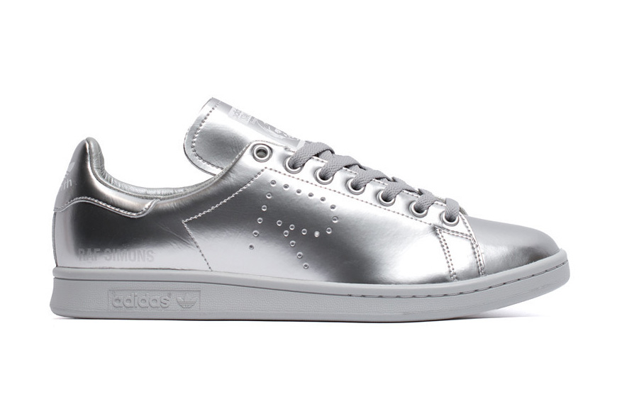 adidas-raf-simons-stan-smith-metallic-silver-01