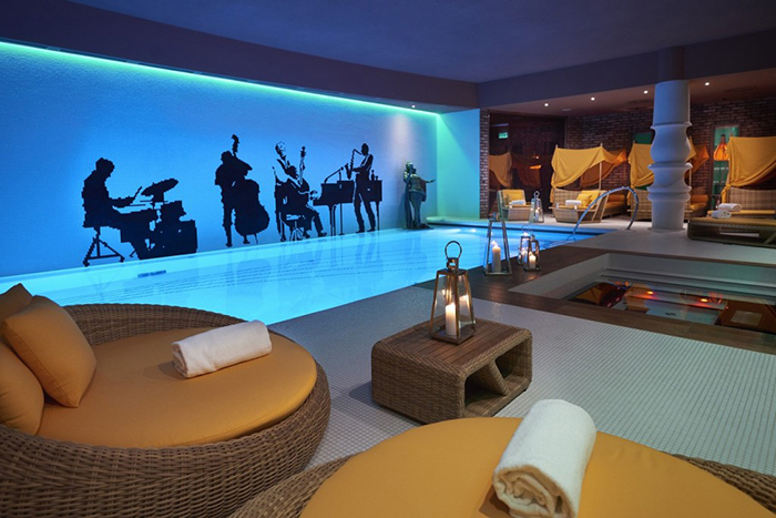 aria_hotel_budapest_harmony_spa-1024x683