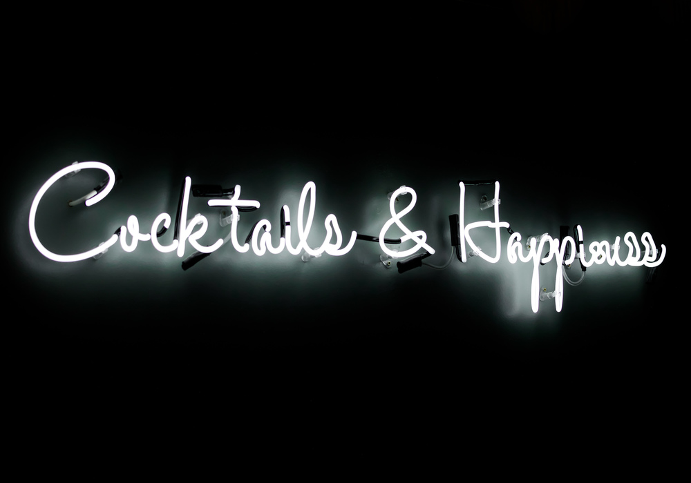 cocktails_&_happiness