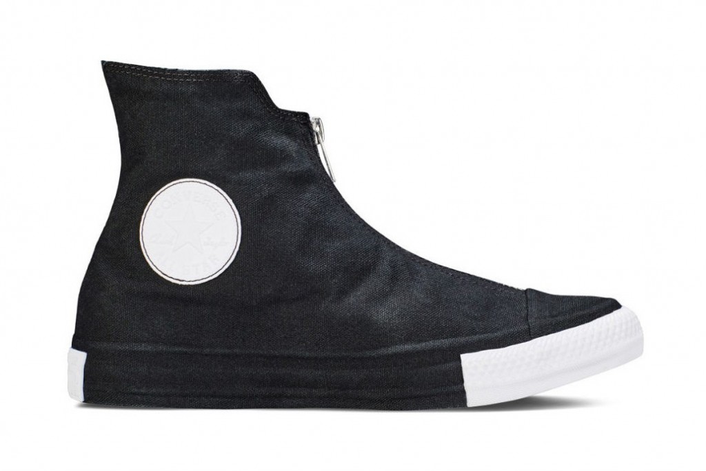 converse-chuck-taylor-all-star-shroud-1-2