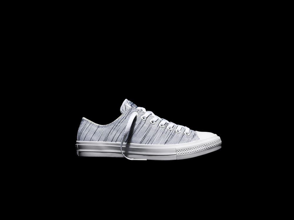 converse_chuck_taylor_all_star_ii_knit_-_white_low_top_original