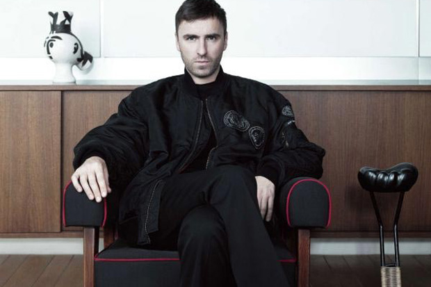 fantastic-man-raf-simons-willy-vanderperre-0