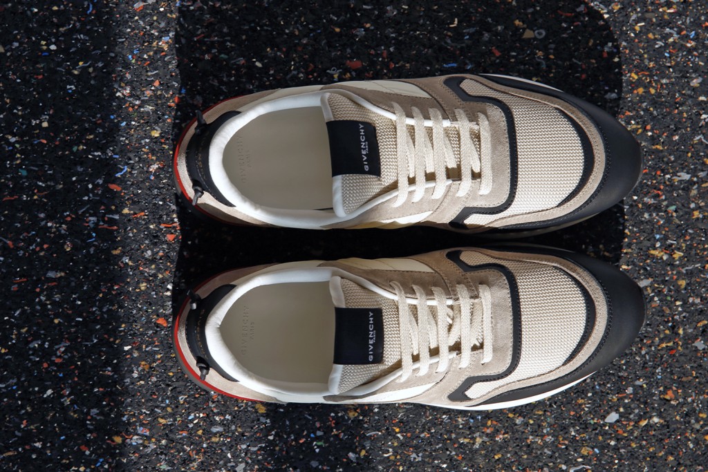 givenchy-active-line-sneakers-3