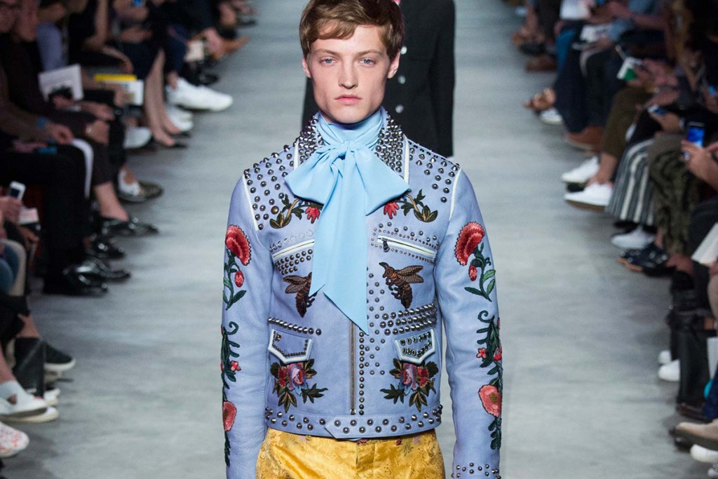 gucci-2016-spring-collection-0