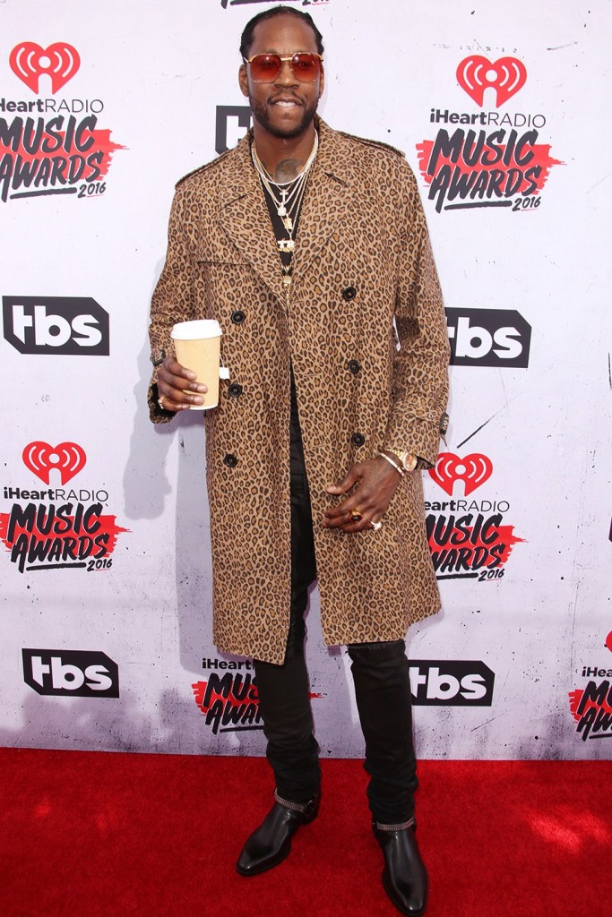 iheart-radio-music-awards-2-chainz