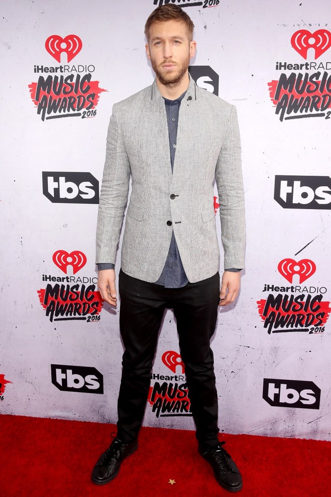 iheart-radio-music-awards-calvin-harris