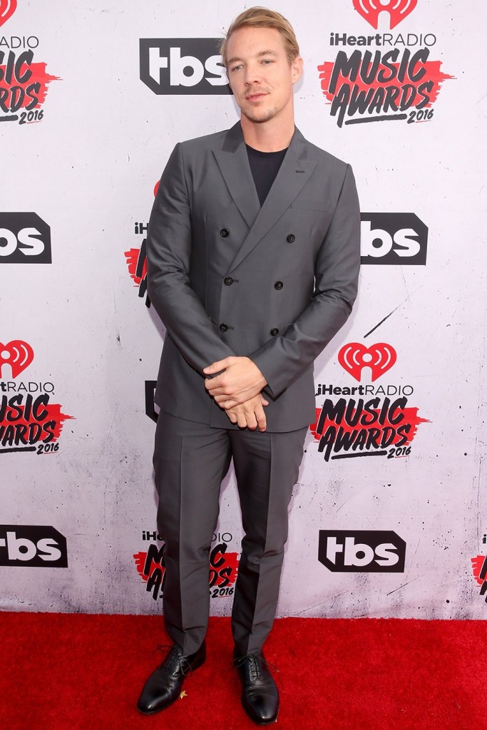 iheart-radio-music-awards-diplo