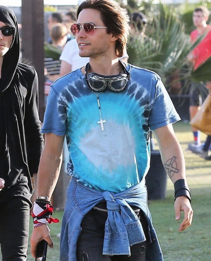 jared-leto-baja-east