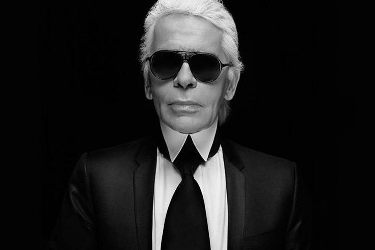 karl-lagerfeld-chanel-retirement-rumor-1