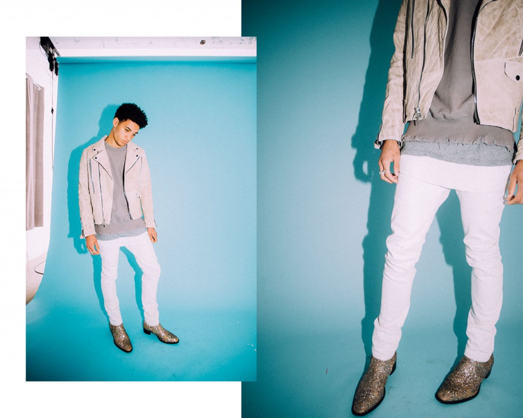 lookbook-SS16_2-1