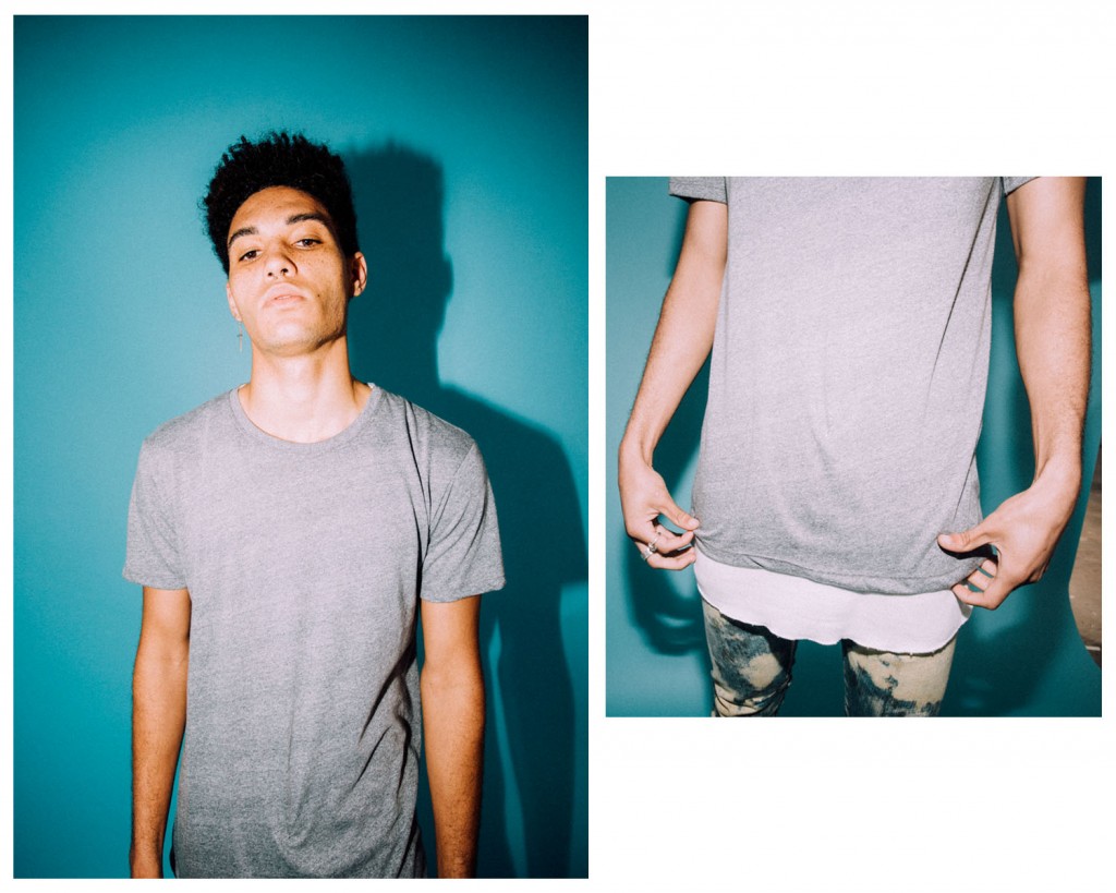 lookbook-SS16_2-11