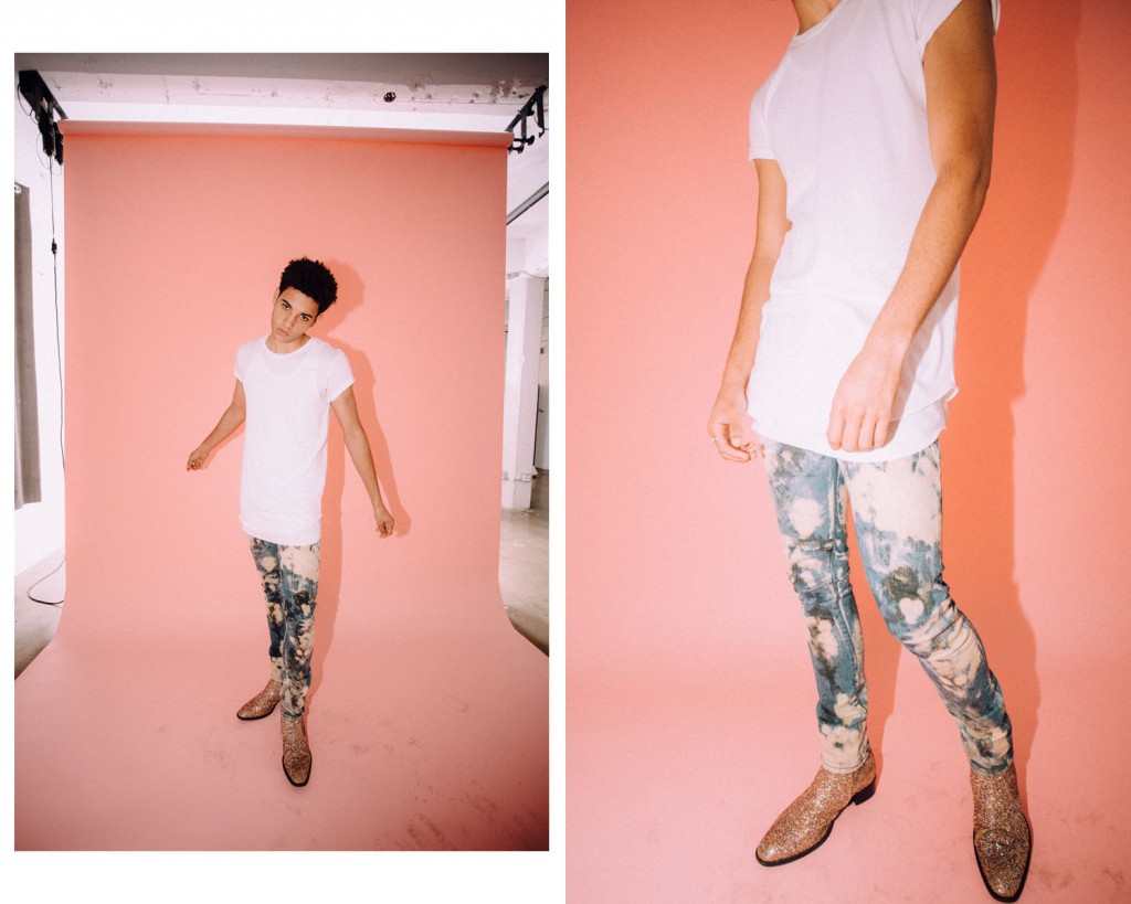 lookbook-SS16_2-2