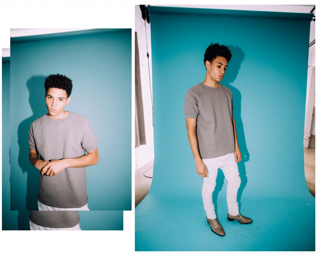 lookbook-SS16_2-5