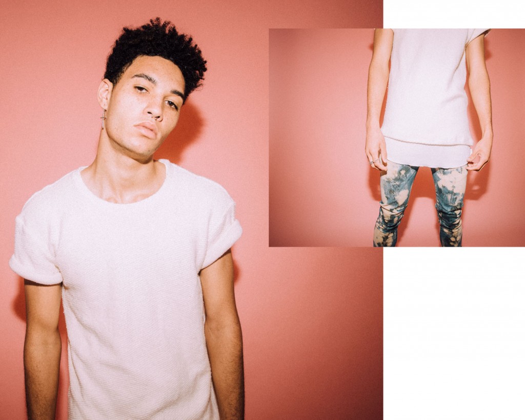 lookbook-SS16_2-6