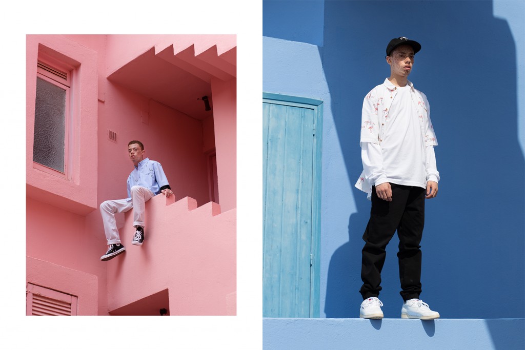 mens_lazyoaf_lookbook_summer_16_2