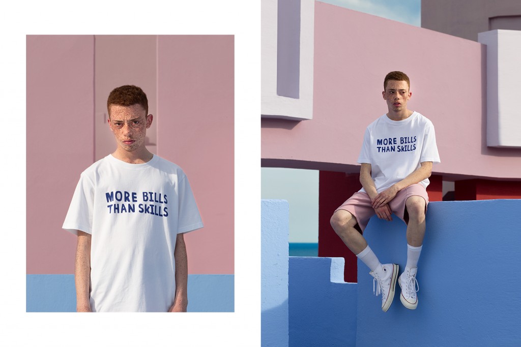 mens_lazyoaf_lookbook_summer_16_6