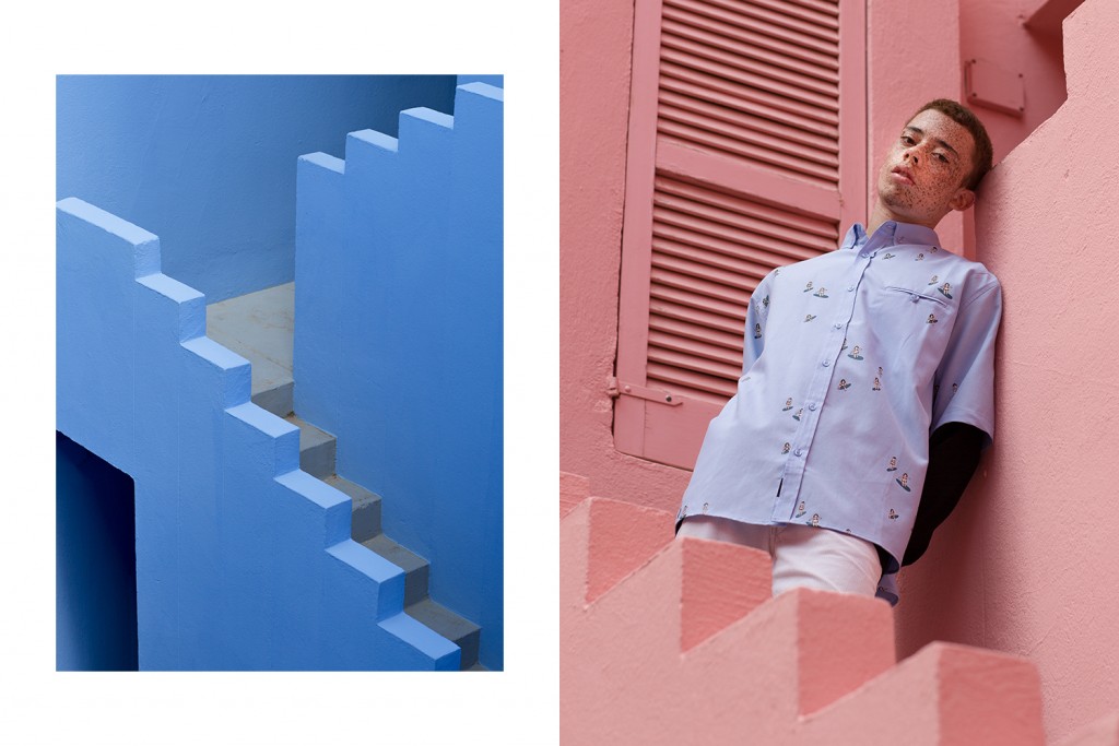 mens_lazyoaf_lookbook_summer_16_7