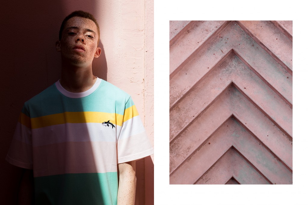 mens_lazyoaf_lookbook_summer_16_8