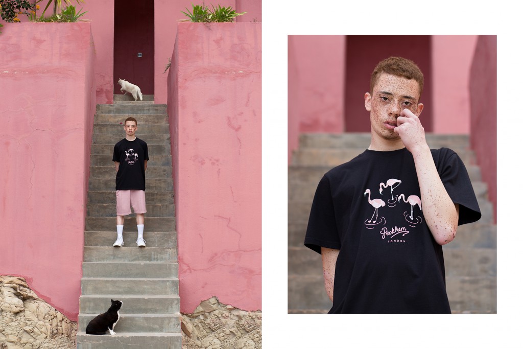 mens_lazyoaf_lookbook_summer_16_9