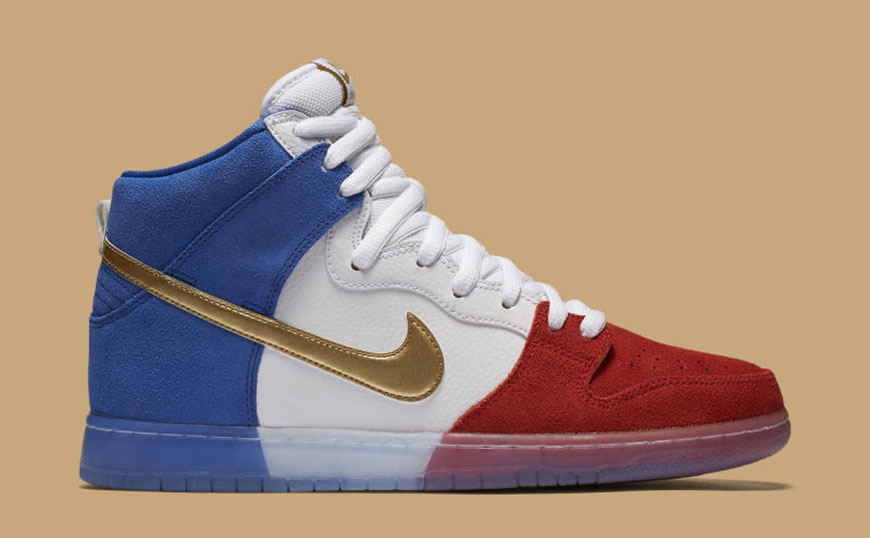 nike-sb-dunk-high-tricolor-1