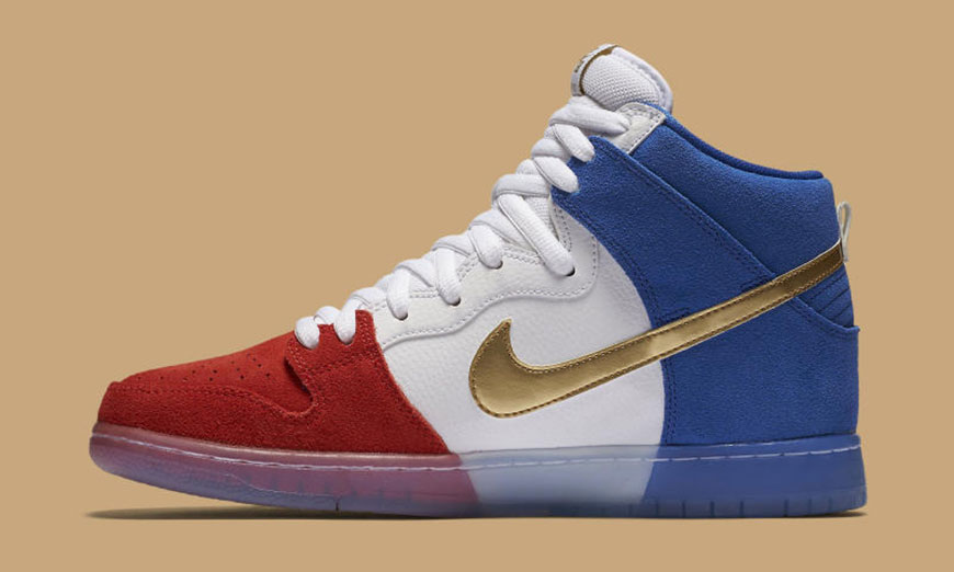 nike-sb-dunk-high-tricolor-2