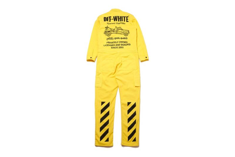 off-white-fragment-design-parking-ginza-exclusive-0004_o5mj7d