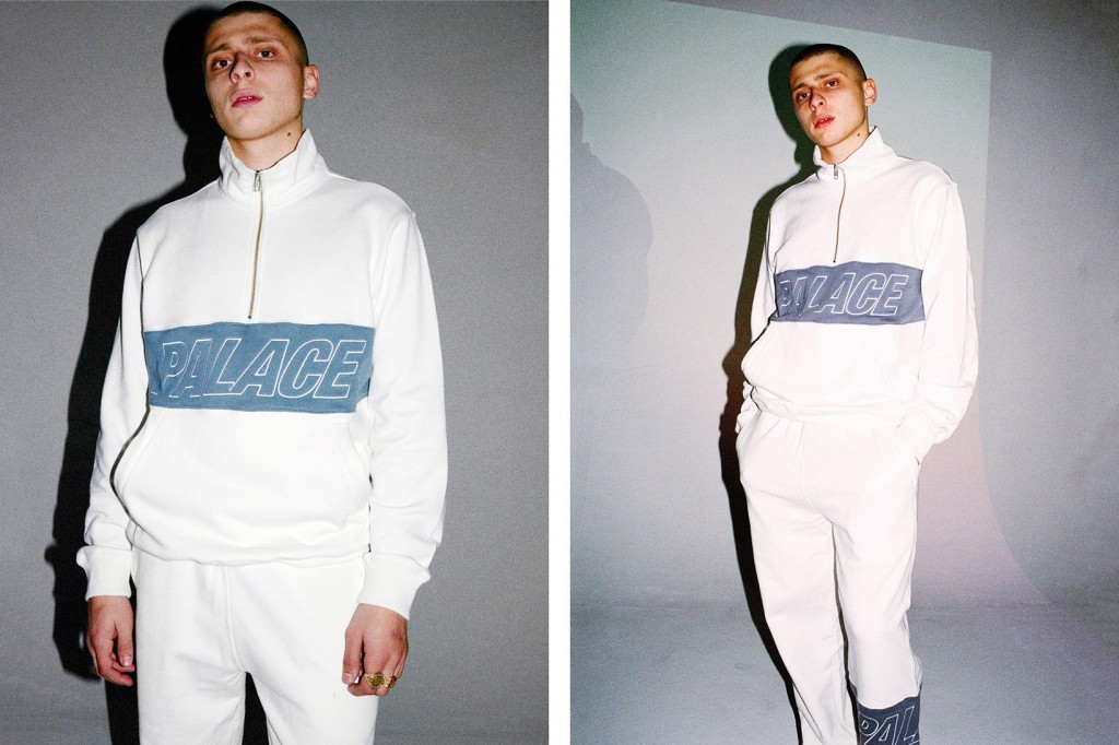 palace-2016-summer-lookbook-1