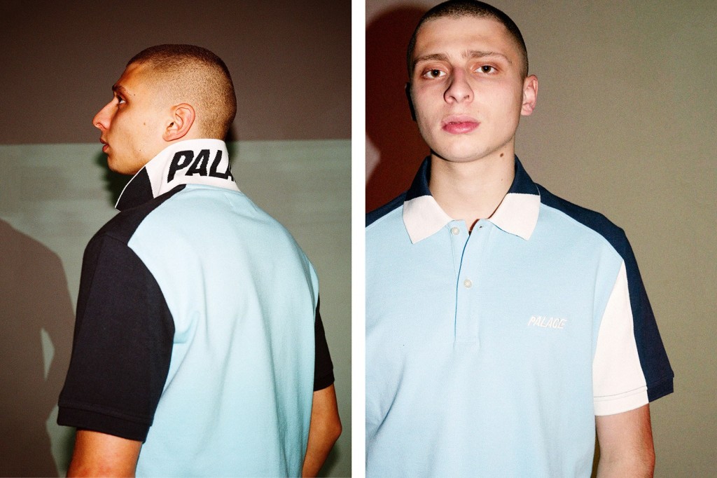 palace-2016-summer-lookbook-15