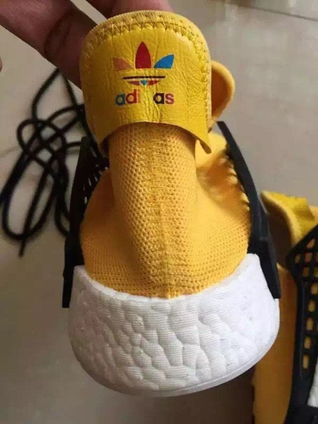 pharrell-adidas-boost-nmd-3_kvuxlj