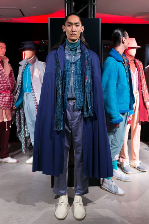 pigalle-tokyo-fall-winter-2016-collection-11