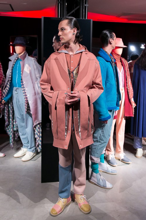 pigalle-tokyo-fall-winter-2016-collection-15