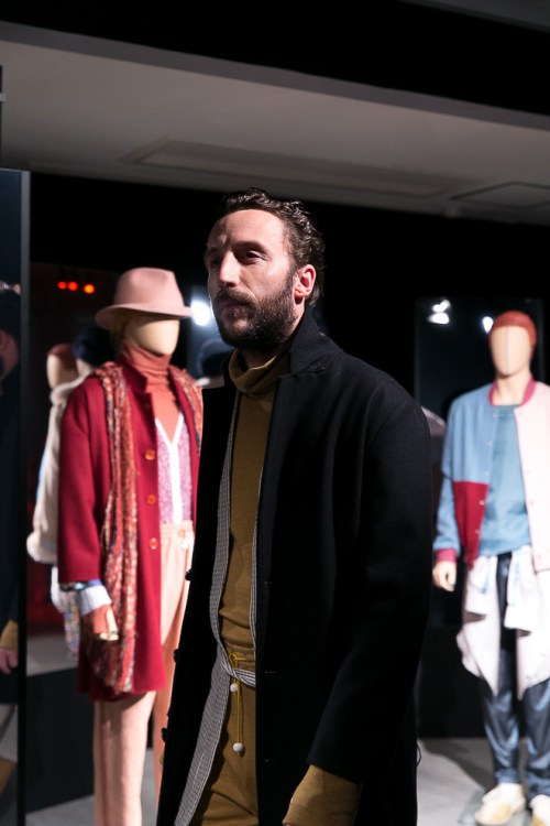 pigalle-tokyo-fall-winter-2016-collection-17