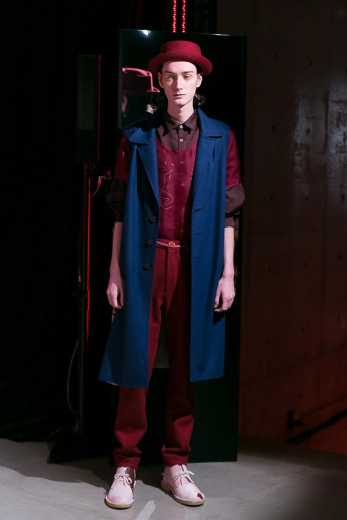 pigalle-tokyo-fall-winter-2016-collection-6