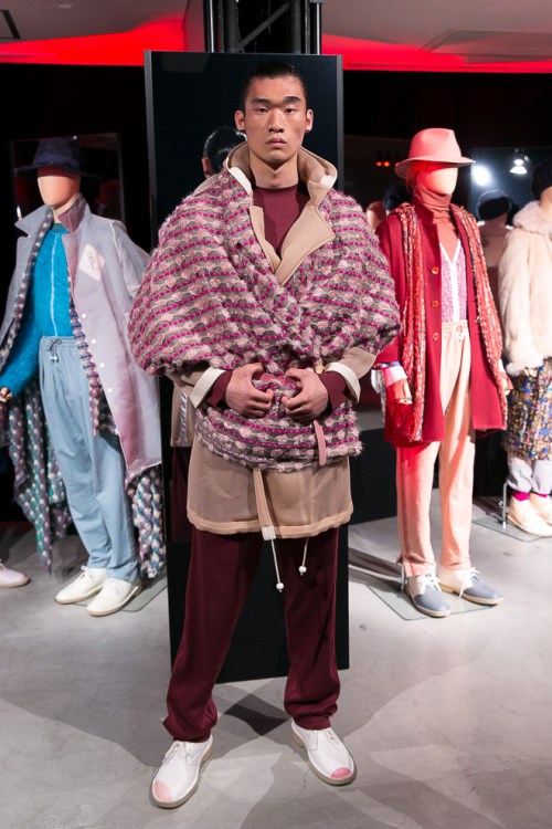 pigalle-tokyo-fall-winter-2016-collection-9