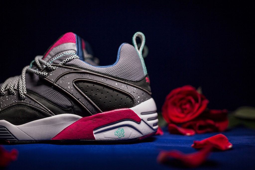 puma-crossover-blaze-of-glory-velvet-twin-pack-01