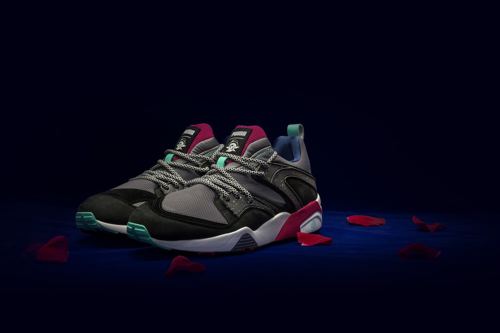 puma-crossover-blaze-of-glory-velvet-twin-pack-02