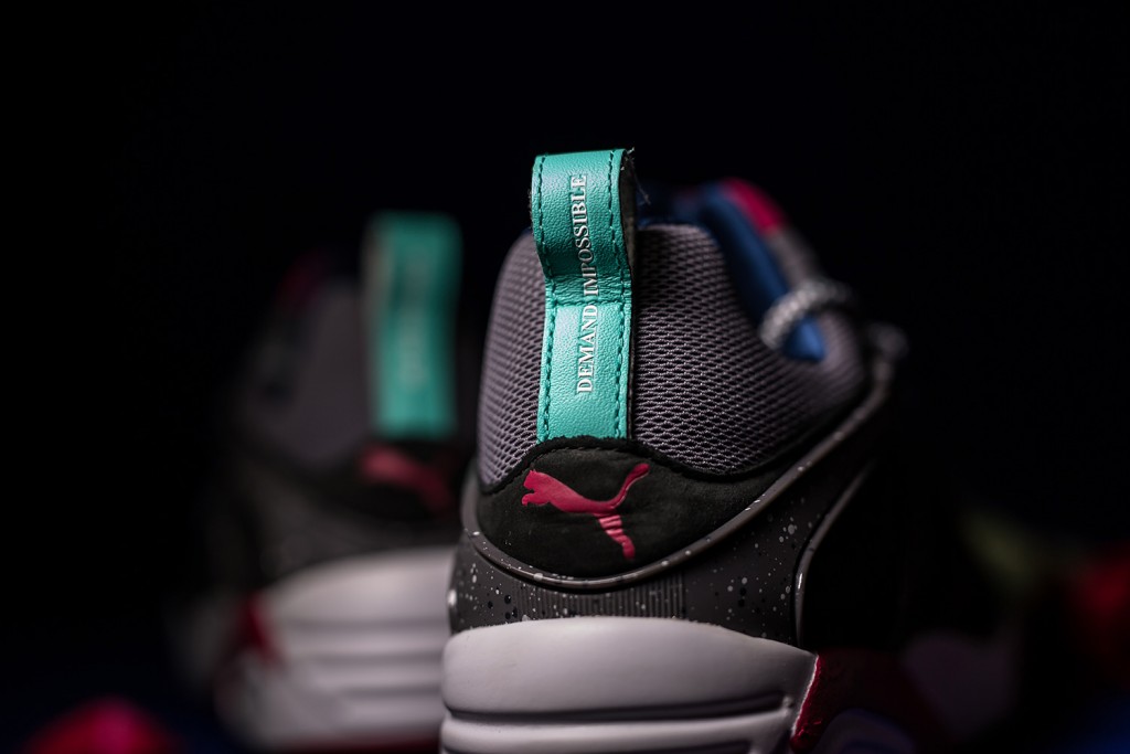 puma-crossover-blaze-of-glory-velvet-twin-pack-05