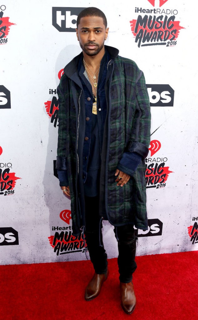 rs_634x1024-160403164718-634.big-sean.cm_.4316