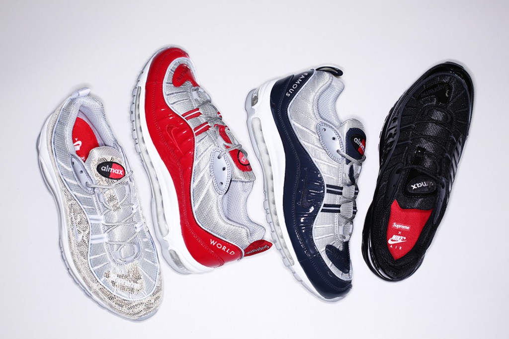 supreme-nike-air-max-98-official-images-1